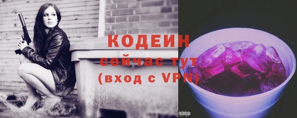 соль ск Балахна