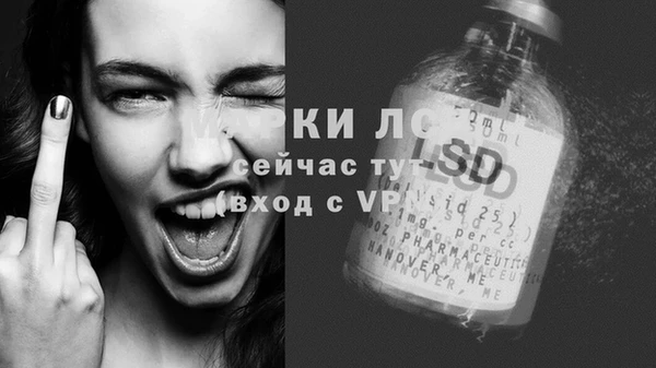соль ск Балахна